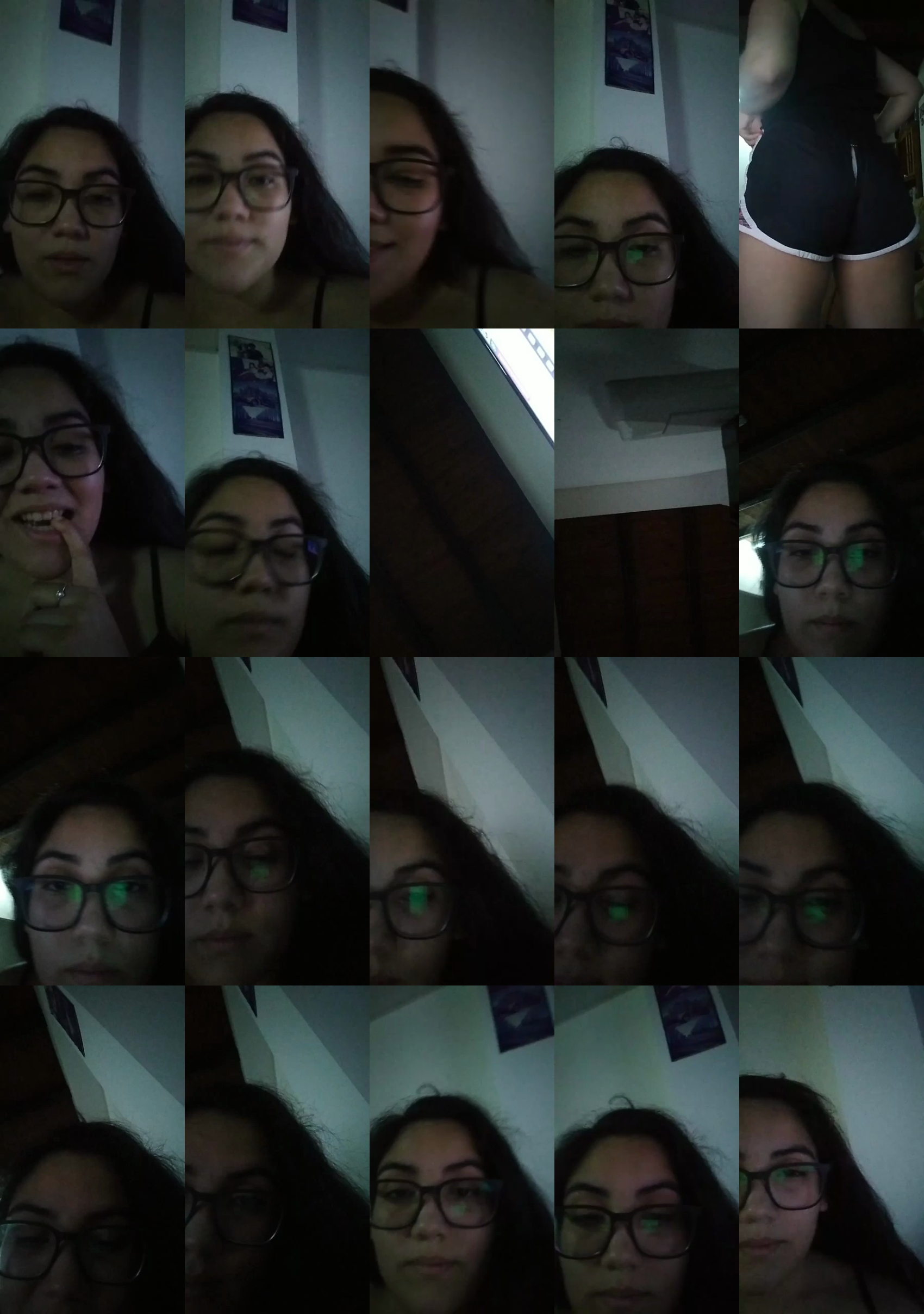 noemi_26  29-08-2022